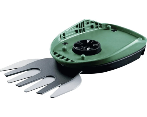 Nôž na trávu pre nožnice na trávu