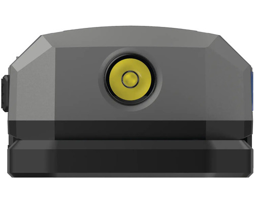 LED pracovné svetlo