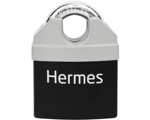 Visiaci zámok Hermes