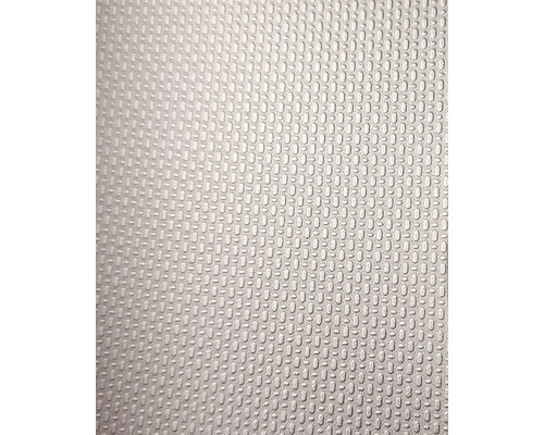 Detail štruktúrovaného povrchu.