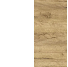 Drevená štruktúra pracovnej dosky