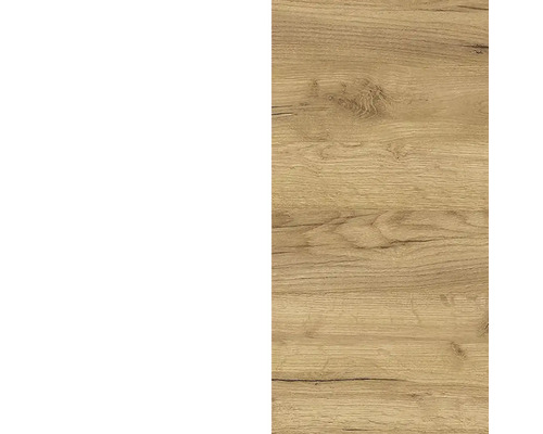 Drevená štruktúra pracovnej dosky