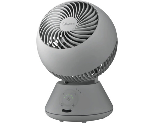Stolný ventilátor Midea