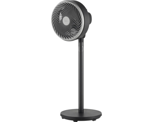 Ventilátor so stojanom