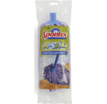 Mop Spontex Mosaik v balení