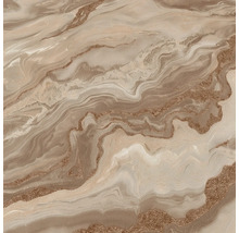 Tapeta so vzorom mramoru