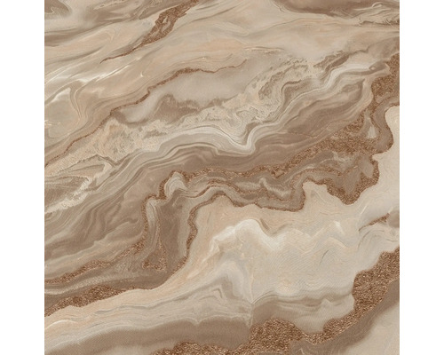 Tapeta so vzorom mramoru