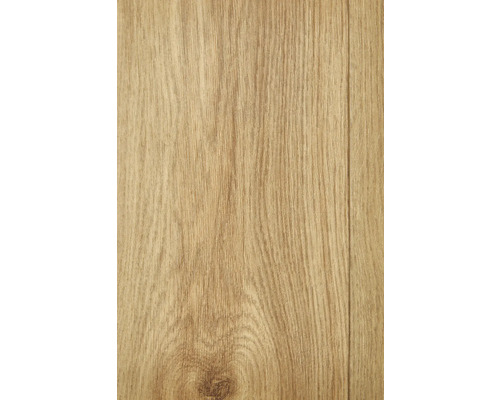 Detail laminátovej podlahy so vzhľadom dreva