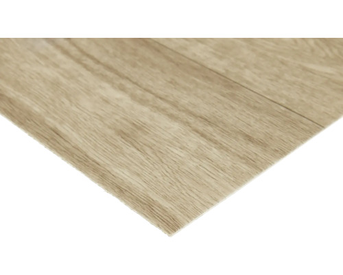 Detail laminátovej dosky s drevenou štruktúrou