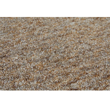 Detail koberca