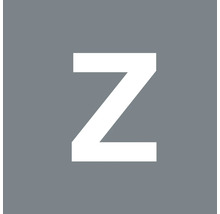 Písmeno Z
