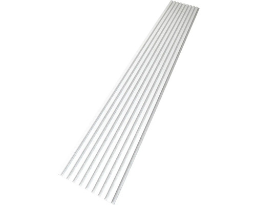 Drevené palubovkové dosky