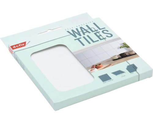 d-c-fix Samolepiace obkladačky, balenie