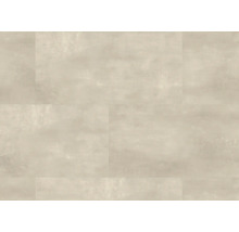 Podlahové dlaždice so vzhľadom kameňa