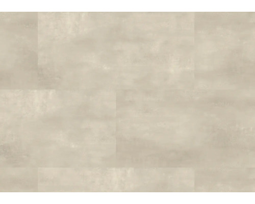 Podlahové dlaždice so vzhľadom kameňa