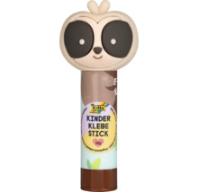 Detská lepiaca tyčinka s motívom leňochoda