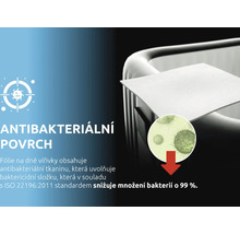 Bazén vírivý MSPA Ottoman C-OM062