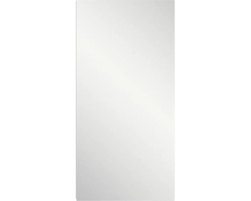 Obdĺžnikové zrkadlo