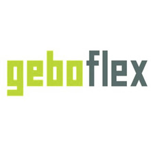 Logo GeboFlex