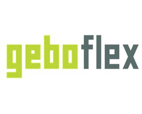 Logo GeboFlex