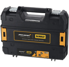 Kufrík na náradie DeWalt McLaren Formula 1 Team