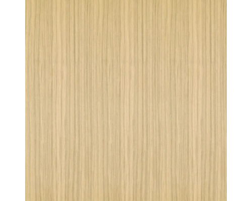 Štruktúra dreva pre výrobu nábytku a interiérové úpravy