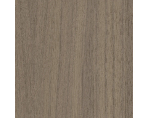 Drevená dyha s kresbou