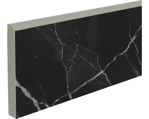 Kuchynská pracovná doska so vzhľadom mramoru