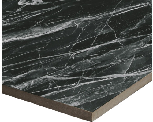 Dekoratívna doska s mramorovou štruktúrou