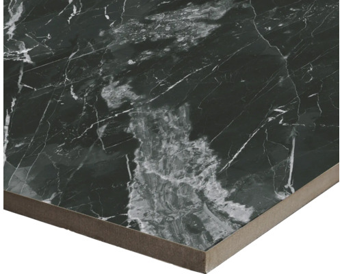 Dlaždice so vzhľadom mramoru