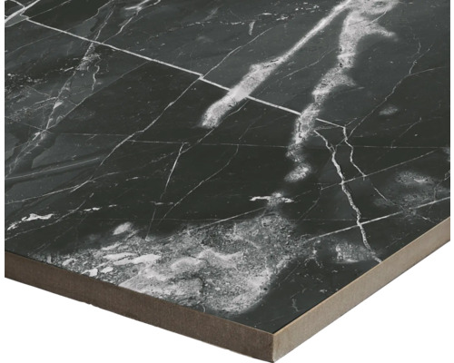 Dlaždice so vzhľadom mramoru