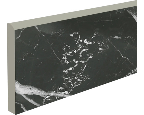 Pracovná doska so vzhľadom mramoru