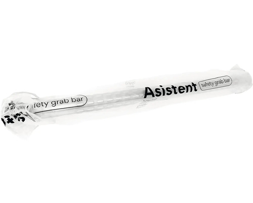 Držiak Asistent v originálnom balení