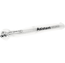 Asistent držadlo v balení
