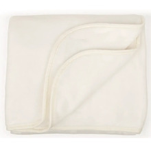 Zložená detská deka