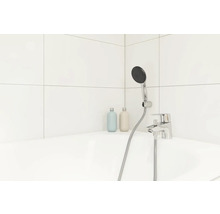 Ručná sprcha GROHE 110 x 110 mm chróm 26948001
