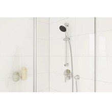 Ručná sprcha GROHE 110 x 110 mm chróm 26948001