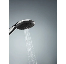 Ručná sprcha GROHE 110 x 110 mm chróm 26948001