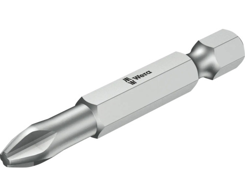 Skrutkovací bit Wera krížový