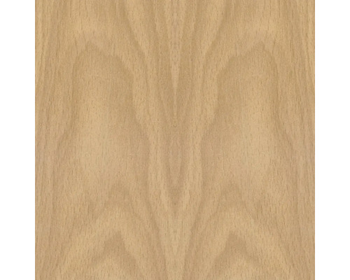 Detail drevenej textúry