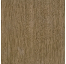 Detail drevenej štruktúry