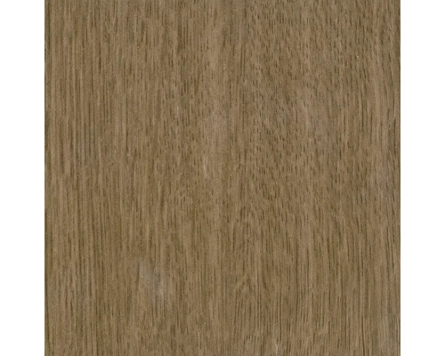 Detail drevenej štruktúry