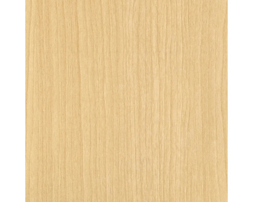 Detail drevenej textúry