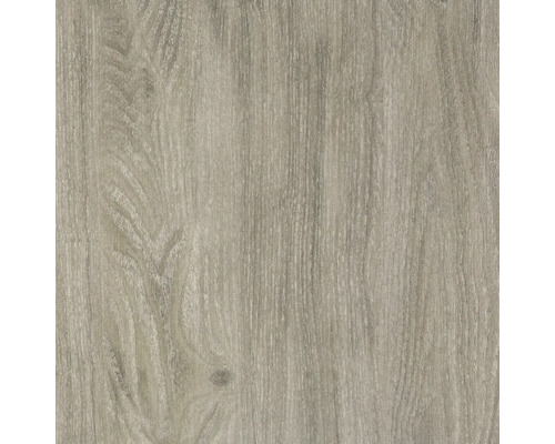 Detail drevenej textúry