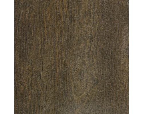 Drevený povrch s kresbou