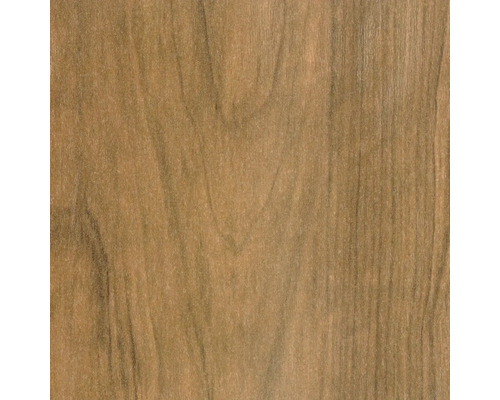 Detail textúry dreva