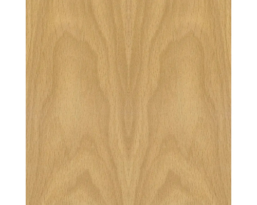 Drevená doska z dyhy