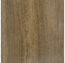 Detailný záber štruktúry dreva