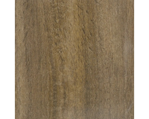 Detailný záber štruktúry dreva