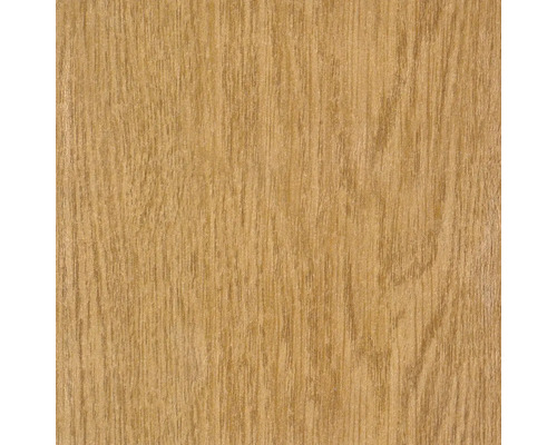 Detail dreveného povrchu